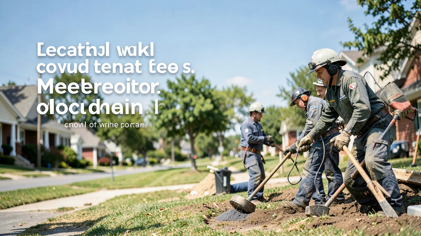 Mold Remediation in Gorman, TX near me